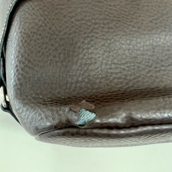 2000’s St.John’s Bay small purse - Picture 7 of 7